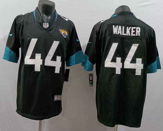 Jacksonville Jaguars Jerseys 20